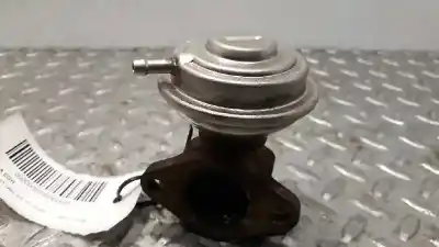 Peça sobressalente para automóvel em segunda mão válvula egr por audi a6 c5 avant (4b5, 4b6) 2.5 tdi referências oem iam 059906627b 72167505 059131503