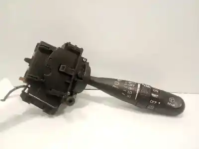 Second-hand car spare part windshiel wiper switch for toyota rav 4 (a2) 2.0 turbodiesel cat oem iam references 173699  1a830