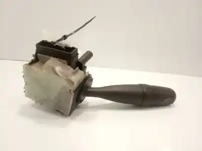 Second-hand car spare part windshiel wiper switch for toyota rav 4 (a2) 2.0 turbodiesel cat oem iam references 173699  1a830