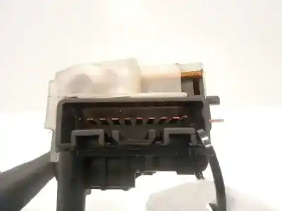 Second-hand car spare part windshiel wiper switch for toyota rav 4 (a2) 2.0 turbodiesel cat oem iam references 173699  1a830