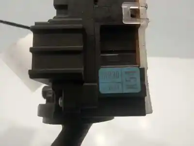 Second-hand car spare part windshiel wiper switch for toyota rav 4 (a2) 2.0 turbodiesel cat oem iam references 173699  1a830