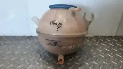 İkinci el araba yedek parçası TESVIK MEVDUATI için SEAT ALTEA (5P1)  OEM IAM referansları   
