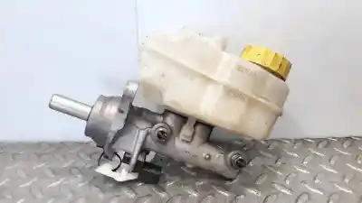 Piesă de schimb auto la mâna a doua POMPA DE FRANA pentru SEAT IBIZA IV (6J5, 6P1)  Referințe OEM IAM 6R1611019D  