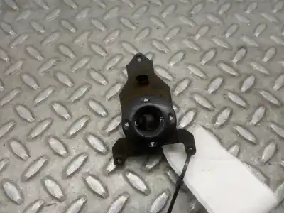 Second-hand car spare part rearview side mirror switch for hyundai santa fe (bm) 2.2 crdi cat oem iam references 