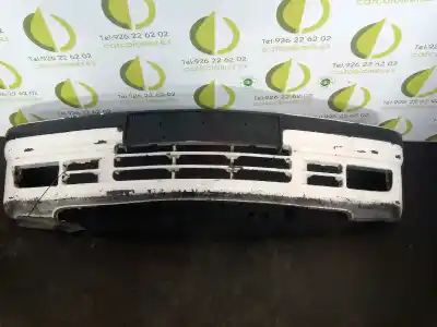 Pezzo di ricambio per auto di seconda mano PARAURTI ANTERIORE per BMW SERIE 3 BERLINA (E36)  Riferimenti OEM IAM   