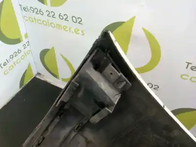Pezzo di ricambio per auto di seconda mano paraurti anteriore per bmw serie 3 berlina (e36) 1.8 16v cat riferimenti oem iam   