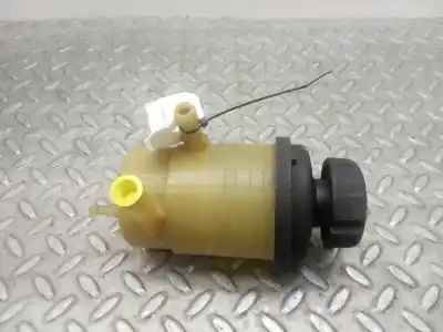 Second-hand car spare part power steering fluid tank for hyundai santa fe (bm) 2.2 crdi cat oem iam references 
