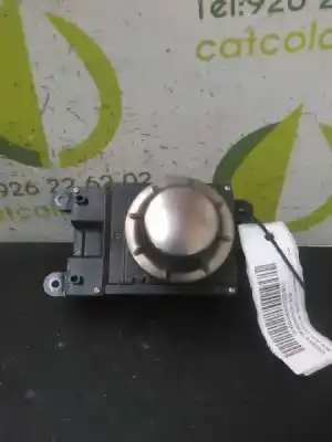 Peça sobressalente para automóvel em segunda mão módulo / sistema de navegação gps por bmw serie 5 berlina (e60) 3.0 turbodiesel cat referências oem iam 6934259