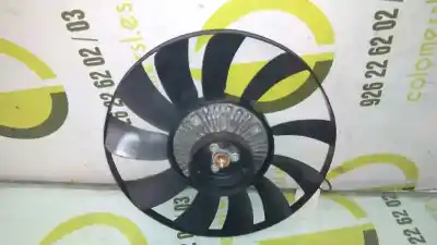 Tweedehands auto-onderdeel viscous motor ventilator voor audi a4 berlina (b5) 1.8 t oem iam-referenties 058121347