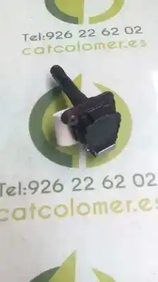 Tweedehands auto-onderdeel bobine voor audi a4 berlina (b5) 1.8 t oem iam-referenties 058905105