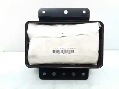 Piesă de schimb auto la mâna a doua AIRBAG FAȚÃ DREAPTA pentru SSANGYONG KYRON  Referințe OEM IAM 606857600  8621009000