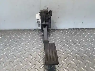 Second-hand car spare part potentiometer for ford focus berlina (cap) ambiente (d) oem iam references 4m519f836ah