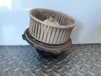 Peça sobressalente para automóvel em segunda mão motor de sofagem por opel frontera a 2.3 turbodiesel referências oem iam   