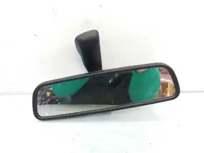 Piesă de schimb auto la mâna a doua OGLINDÃ RETROVIZOARE INTERIOR pentru SSANGYONG KYRON  Referințe OEM IAM   
