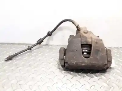Second-hand car spare part front right brake caliper for ford focus berlina (cap) ambiente (d) oem iam references 