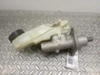 Second-hand car spare part brake pump for ford focus berlina (cap) ambiente (d) oem iam references 
