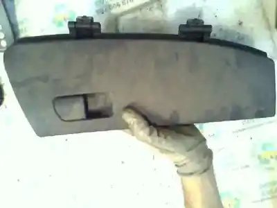 Second-hand car spare part GLOVE COMPARTMENT for CITROEN XSARA BERLINA  OEM IAM references   