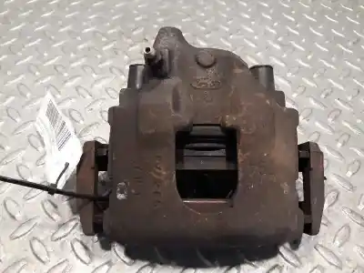Pezzo di ricambio per auto di seconda mano pinza freno anteriore destra per ford fiesta berl./courier 1.8 16v riferimenti oem iam 
