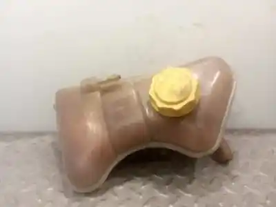 Pezzo di ricambio per auto di seconda mano cauzione di espansione per ford fiesta berl./courier 1.8 16v riferimenti oem iam 