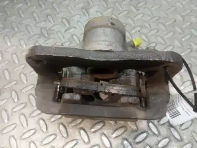 Second-hand car spare part rear right brake caliper for hyundai santa fe (bm) 2.2 crdi cat oem iam references 