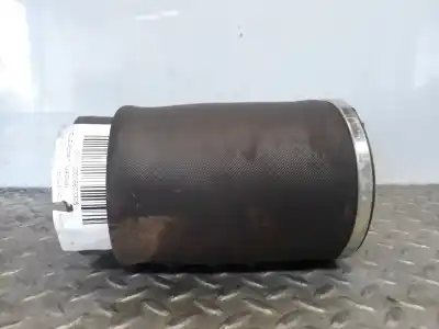 Peça sobressalente para automóvel em segunda mão mola de suspensão por bmw x5 (e53) 3.0 24v turbodiesel cat referências oem iam 