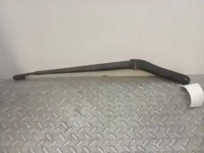 Peça sobressalente para automóvel em segunda mão haste de escova dianteiro esquerdo por bmw x5 (e53) 3.0 24v turbodiesel cat referências oem iam 