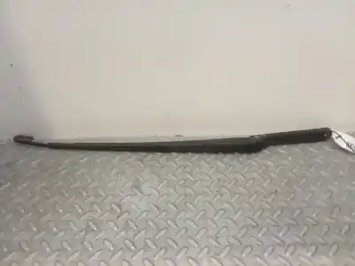 Second-hand car spare part FRONT RIGHT WINDSHIELD WIPER ARM for BMW X5 (E53)  OEM IAM references   