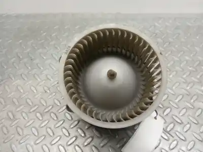 Second-hand car spare part heater blower motor for hyundai santa fe (bm) 2.2 crdi cat oem iam references hccd316ma5aa