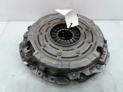 Pezzo di ricambio per auto di seconda mano kit frizione per ssangyong kyron 2.0 riferimenti oem iam   