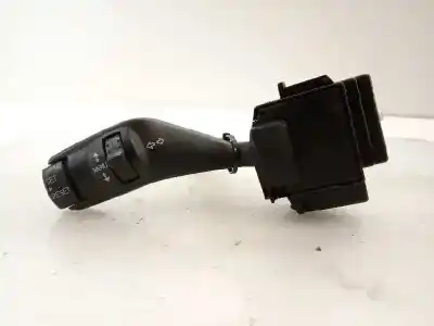 Second-hand car spare part headlights switch for ford focus berlina (cap) 1.6 tdci cat oem iam references 