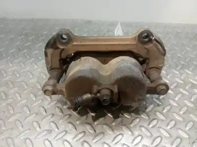 Second-hand car spare part front left brake caliper for hyundai santa fe (bm) 2.2 crdi cat oem iam references 