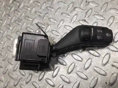 Second-hand car spare part windshiel wiper switch for ford focus berlina (cap) 1.6 tdci cat oem iam references 