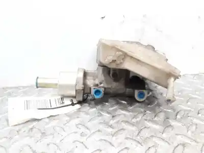 Автозапчасти б/у ТОРМОЗНОЙ НАСОС за PEUGEOT 206 BERLINA  ссылки OEM IAM   