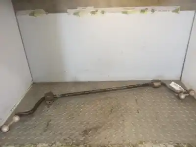 Peça sobressalente para automóvel em segunda mão barra estabilizadora traseira por bmw x5 (e53) 3.0 24v turbodiesel cat referências oem iam 