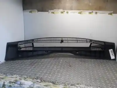 Peça sobressalente para automóvel em segunda mão grelha torpedo curcuvan por bmw x5 (e53) 3.0 24v turbodiesel cat referências oem iam 