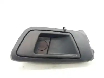 Gebrauchtes Autoersatzteil LINKER INNERER HINTERGRIFF zum FORD FIESTA (CB1)  OEM-IAM-Referenzen 8A61A22601CEW  