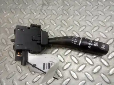 Second-hand car spare part windshiel wiper switch for hyundai santa fe (bm) 2.2 crdi cat oem iam references 