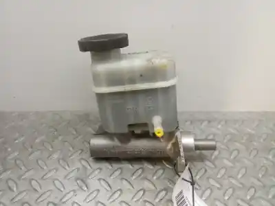 Second-hand car spare part brake pump for hyundai santa fe (bm) 2.2 crdi cat oem iam references bm1111272
