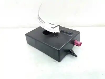 Second-hand car spare part ECU ENGINE CONTROL for BMW SERIE 1 LIM. 5-TRG. (F20)  OEM IAM references 932573502 50110218PT 21889810