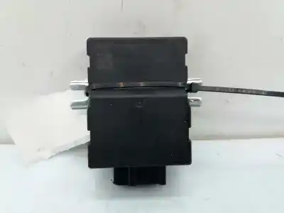 Second-hand car spare part ECU ENGINE CONTROL for BMW SERIE 1 LIM. 5-TRG. (F20)  OEM IAM references 1614747668701  26043152A