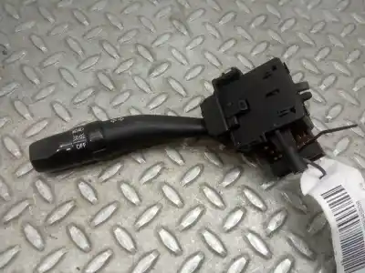 Second-hand car spare part headlights switch for hyundai santa fe (bm) 2.2 crdi cat oem iam references 