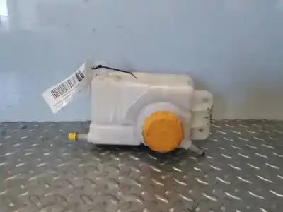 Pezzo di ricambio per auto di seconda mano cauzione di espansione per chevrolet kalos 1.2 s (d/a) riferimenti oem iam 