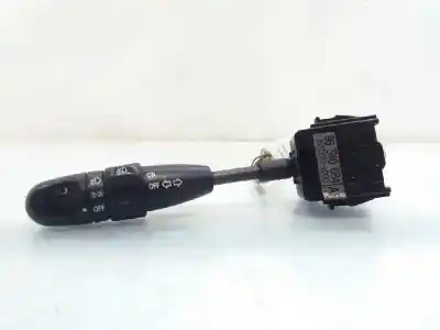 Pezzo di ricambio per auto di seconda mano controllo della luce per chevrolet kalos 1.2 s (d/a) riferimenti oem iam 5203201000