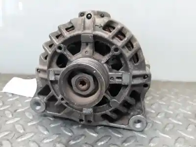 Автозапчасти б/у ГЕНЕРАТОР за CITROEN C3 (F DESDE 11/2001)  ссылки OEM IAM 9656956280 TG9B025 2542923A