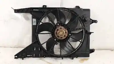 Pièce détachée automobile d'occasion VENTILATEUR pour PEUGEOT 306 BERLINA 3/4/5 PUERTAS (S2)  Références OEM IAM   