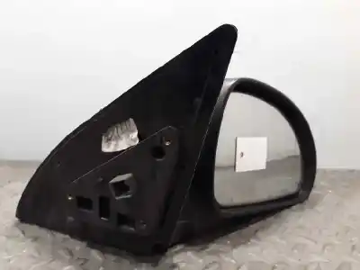 Second-hand car spare part right rearview mirror for kia cee´d 1.6 crdi cat oem iam references 
