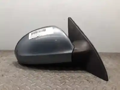 Автозапчасти б/у задний вид справа за kia cee´d 1.6 crdi cat ссылки oem iam   