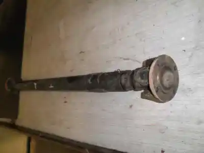 Second-hand car spare part center transmission for land rover discovery (salljg/lj) 3.5 oem iam references   