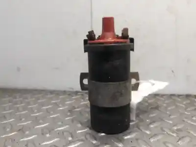 Peça sobressalente para automóvel em segunda mão Bobina De Ignição por LAND ROVER DISCOVERY (SALLJG/LJ) 3.5 Referências OEM IAM 0221122392  1220522011