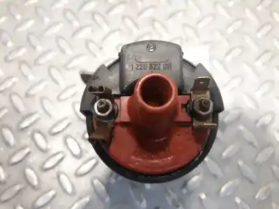 Peça sobressalente para automóvel em segunda mão bobina de ignição por land rover discovery (salljg/lj) 3.5 referências oem iam 0221122392  1220522011